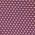 Color Swatch - Multi/Misc