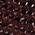 Color Swatch - Red