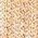 Color Swatch - Brown