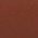Color Swatch - Brown