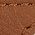 Color Swatch - Tan