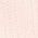 Color Swatch - Pink