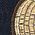 Color Swatch - Gold