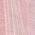 Color Swatch - Pink