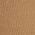 Color Swatch - Tannin