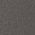 Color Swatch - Grey