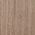 Color Swatch - Mocha Check