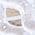 Color Swatch - White