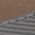 Color Swatch - Brown