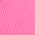 Color Swatch - Rosa