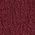 Color Swatch - Red