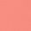 Color Swatch - Orange