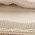 Color Swatch - Beige