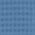 Color Swatch - Blue