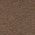 Color Swatch - Brown