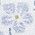 Color Swatch - Blue