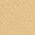 Color Swatch - Gold