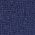 Color Swatch - Naval Academy
