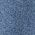 Color Swatch - Blue