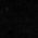 Color Swatch - Black