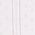 Color Swatch - White