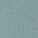 Color Swatch - Green