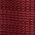 Color Swatch - Red