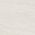 Color Swatch - Ivory