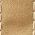 Color Swatch - Tan