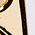 Color Swatch - Gold
