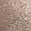 Color Swatch - Taupe