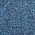 Color Swatch - Blue