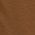 Color Swatch - Brown