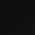 Color Swatch - Shiny Black