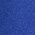 Color Swatch - Bold Blue