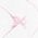 Color Swatch - Pink
