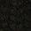 Color Swatch - Black