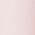 Color Swatch - Pink
