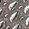 Color Swatch - Grey/Pewter