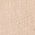 Color Swatch - Grey