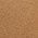 Color Swatch - Tan
