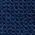Color Swatch - Blue
