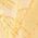 Color Swatch - Yellow