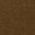 Color Swatch - Brown