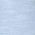 Color Swatch - Blue