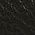 Color Swatch - Black