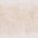 Color Swatch - Ivory