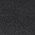 Color Swatch - Black