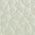 Color Swatch - Sage