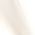 Color Swatch - White